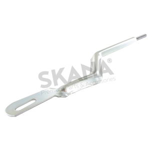 tige de connexion, origine stiga. 382000673/0, 3820006730