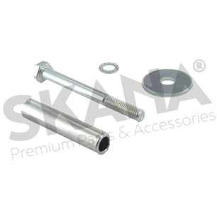 ensemble visserie, origine stiga. 382180142/0, 3821801420