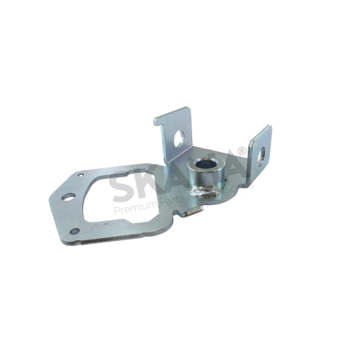 levier d'embrayage de lame, origine stiga. 384317099/0, 3843170990