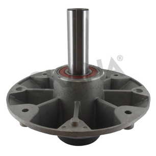 palier de lame origine stiga pour modèles park 110 combi pro, park 125 combi pro, park 100 combi 3. 1134-5831-02, 387203001/0