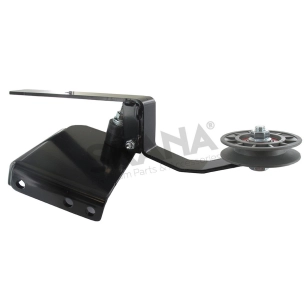 tendeur de courroie origine stiga. 387205002/1, 3872050021