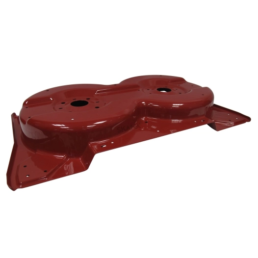 carter de coupe rouge, origine stiga. 387561513/0, 3875615130