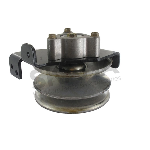 poulie de variateur complet pour tondeuses autoportées gutbrod, yard-man - origine: 618-04423a, 61804423a. 918-04423a, 91804423a