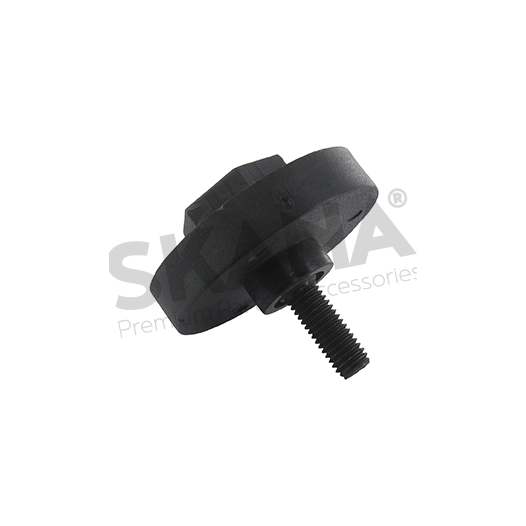 vis de lame origine mtd. 624-0075, 6240075