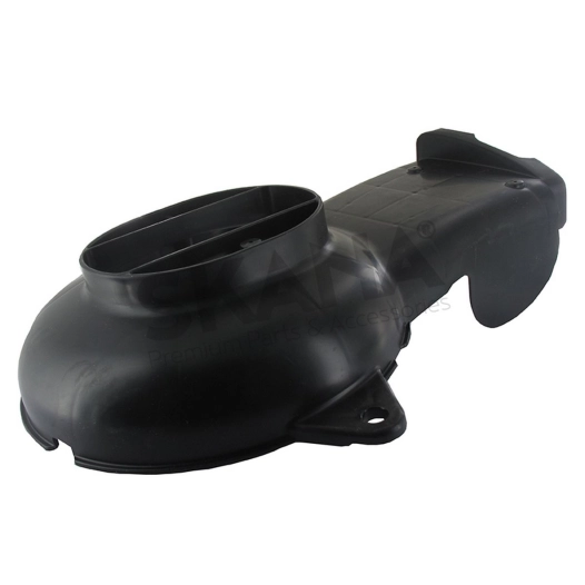 support moteur pour tondeuses thermiques tractée mtd - origine: 631-04640, 63104640.