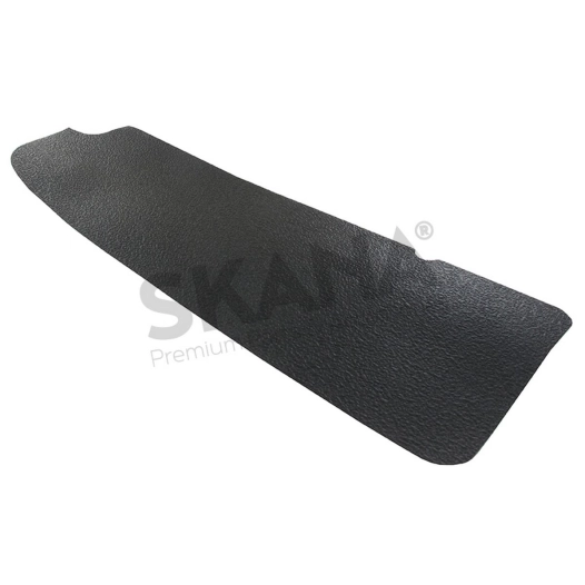 marche pied (côté gauche) pour tondeuse autoportée mtd - origine: 723-04026, 72304026.