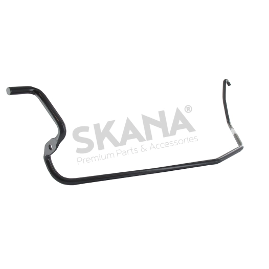 levier d'avancement pour tondeuse thermique tractée mtd - origine: 747-06269637, 74706269637.