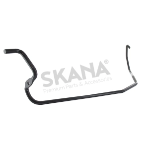 levier d'avancement pour tondeuse thermique tractée mtd - origine: 747-06269637, 74706269637.