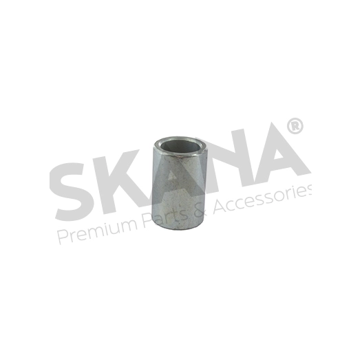 entretoise pour tondeuses thermique tractée mtd - origine: 750-0151, 7500151.