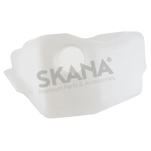 réservoir à essence 7.57 litres pour tondeuses autoportées mtd - origine: 751-0818d, 7510818d.