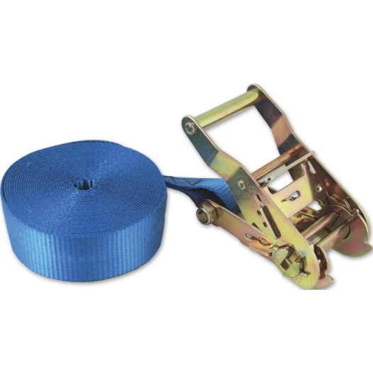 sangle pp tend.cliquet 200kg