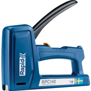 agrafeuse max 16mm abs rpc140