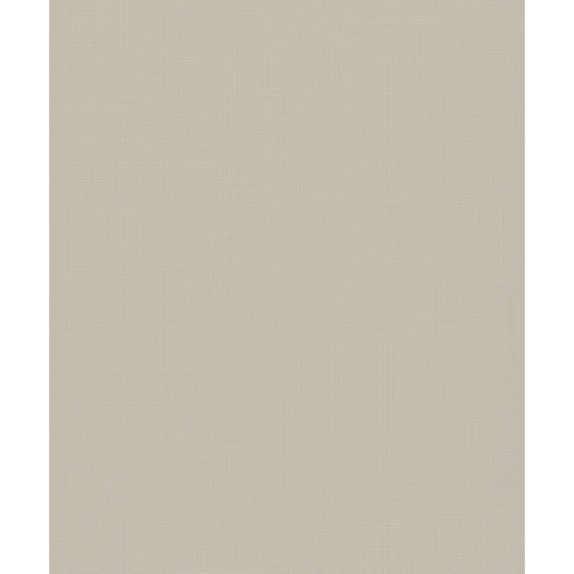 26.5 94370 - patent decor couleur 25 x 1.06 m 94370 - patent decor couleur 25 x 1.06 m - decorama