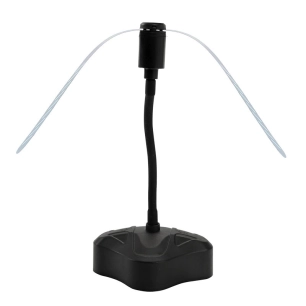 ventilateur anti mouches ventilateur anti mouches - profile