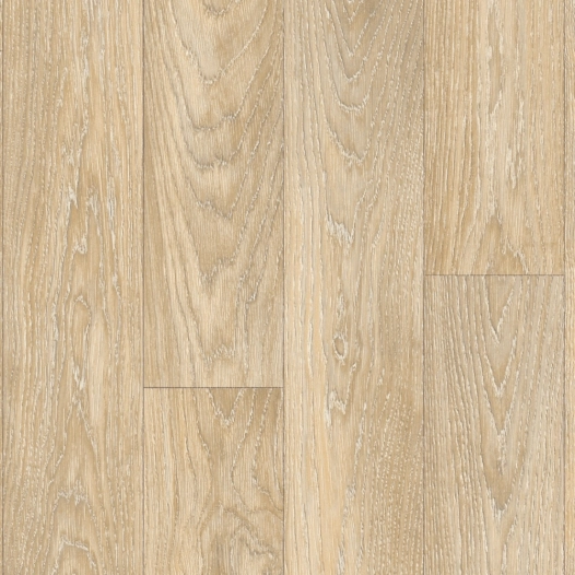 logisol 4246 4 m logisol 4246 4 m - decorama