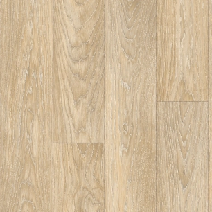 logisol 4246 4 m logisol 4246 4 m - decorama