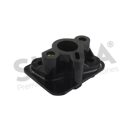 connecteur d'air pour débroussailleuses mtd - origine: 092.63.086, 09263086.