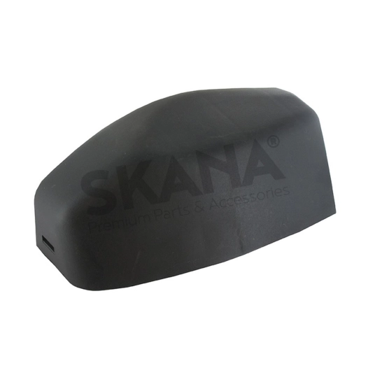 couvercle de filtre à air, origine stiga. 118550160/0, 1185501600