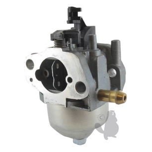 carburateur origine stiga pour moteur 1p70f.