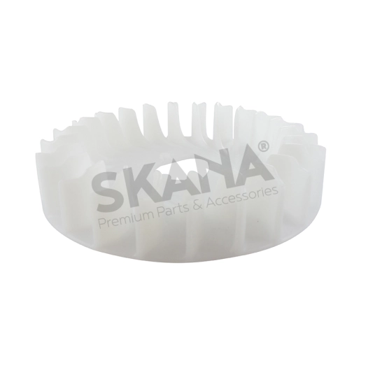 ventilateur volant moteur origine stiga. 118550254/0, 1185502540