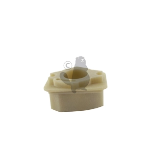 pipe admission backélite origine stiga.