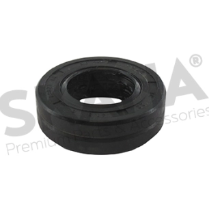 joint spi origine stiga. 118550661/0, 1185506610