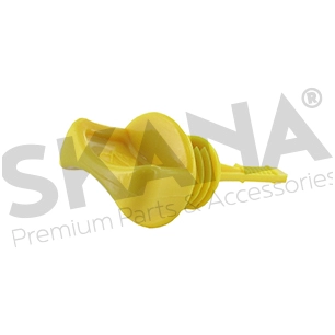 jauge à huile origine stiga. 118550669/0, 1185506690