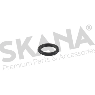 joint de bouchon d'huile, origine stiga. 118550670/0, 1185506700