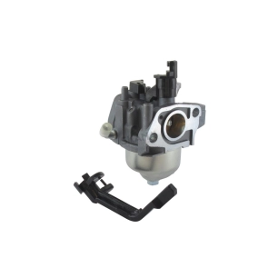 carburateur origine stiga. 118550877/0, 1185508770