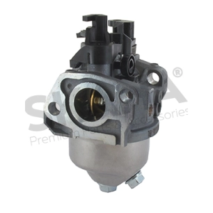 carburateur d'origine stiga. 118551121/1, 1185511211