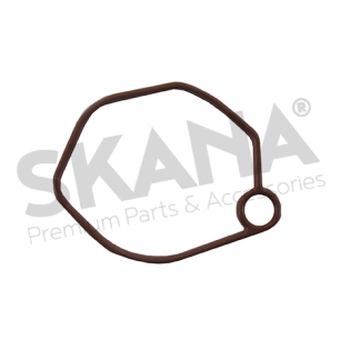 joint origine stiga. 118551124/0, 1185511240