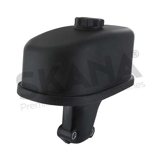 ensemble filtre à air pour moteur de tondeuses, origine stiga. 118551133/0, 1185511330