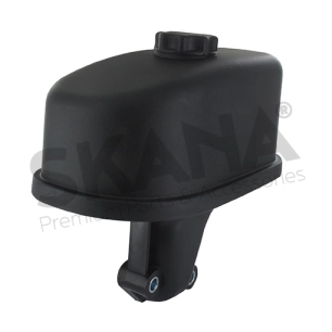 ensemble filtre à air pour moteur de tondeuses, origine stiga. 118551133/0, 1185511330