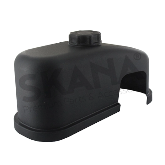 couvercle de filtre à air d'origine stiga. 118551156/0, 1185511560