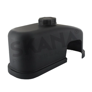 couvercle de filtre à air d'origine stiga. 118551156/0, 1185511560