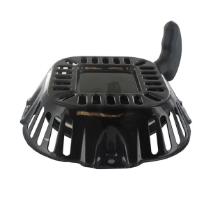 lanceur complet pour moteur tm60 - lc165f. origine stiga.