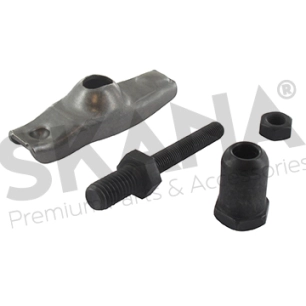 kit culbuteur, origine stiga. 118551249/0, 1185512490