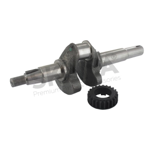 arbre à came origine stiga. 118551484/0, 1185514840