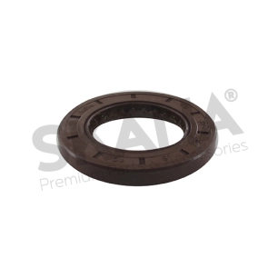 joint spi origine stiga. 118551602/0, 1185516020