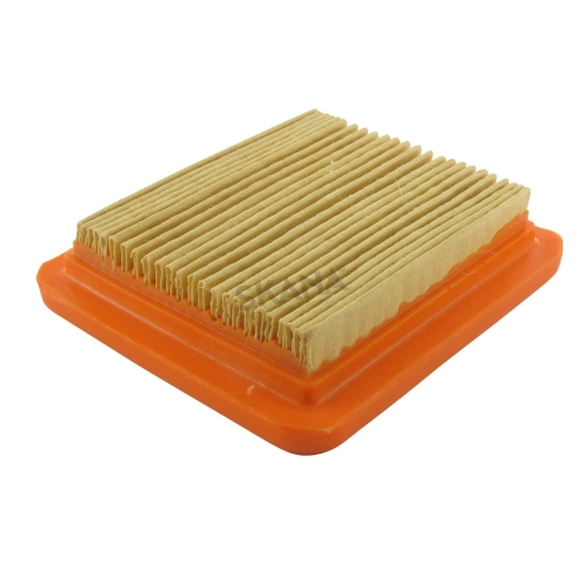 filtre à air origine honda. 118552029/0, 1185520290