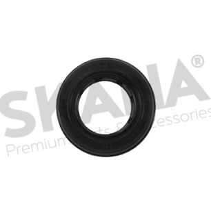 joint spi 15x25x6 origine stiga. 118552258/0, 1185522580