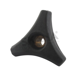 ecrou de filtre à air, origine stiga. 118800756/0, 1188007560