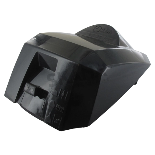 couvre filtre à air de tronçonneuses, origine stiga. 118800767/0, 1188007670