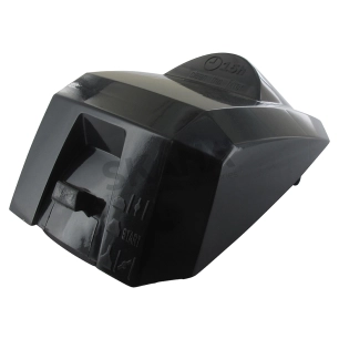 couvre filtre à air de tronçonneuses, origine stiga. 118800767/0, 1188007670