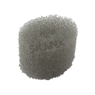 joint de carburateur, origine stiga. 118801153/0, 1188011530