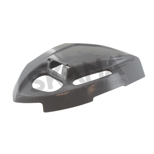 couvercle de filtre à air pour tailles haie, origine stiga. 118801427/0, 1188014270