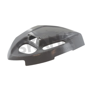 couvercle de filtre à air pour tailles haie, origine stiga. 118801427/0, 1188014270