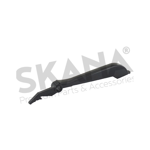 levier de blocage d'accélérateur sur taille-haies thermiques modèles bhs5517, eco60, h60, shp60, xh60. origine stiga.