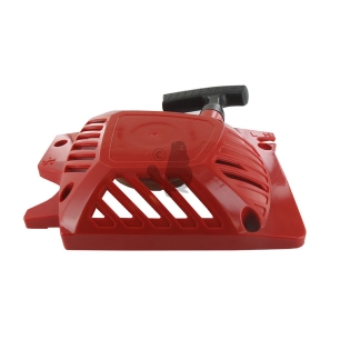 lanceur complet origine stiga pour modèles bg4545, c46.