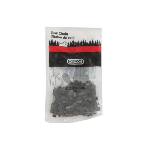 chaine .325 .058 - 64e origine stiga. oregon 21bpx064x.